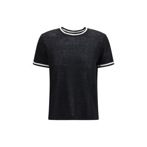'S MAX MARA marškinėliai
