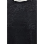 'S MAX MARA marškinėliai