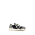 PRADA sportiniai batai