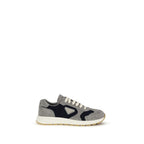 PRADA sportiniai batai