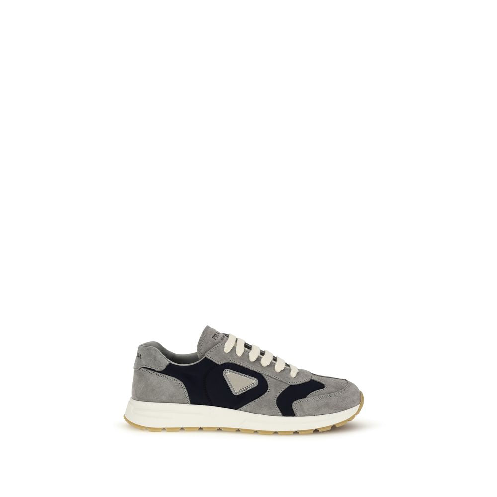 PRADA sportiniai batai