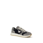 PRADA sportiniai batai