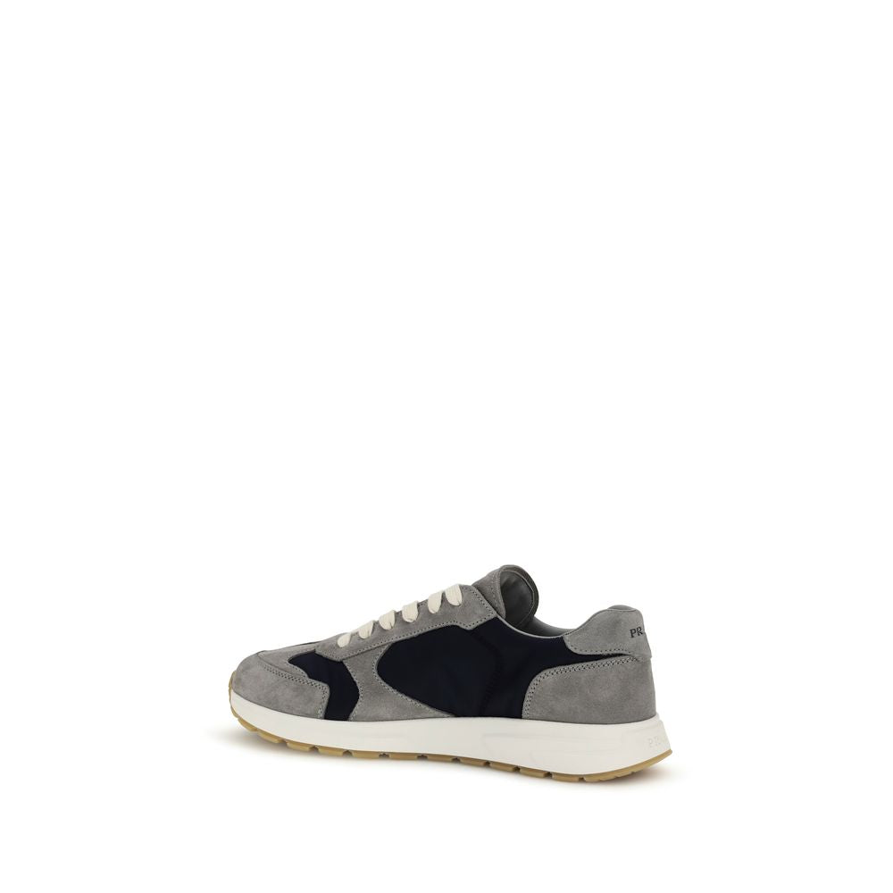 PRADA sportiniai batai
