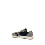 PRADA sportiniai batai