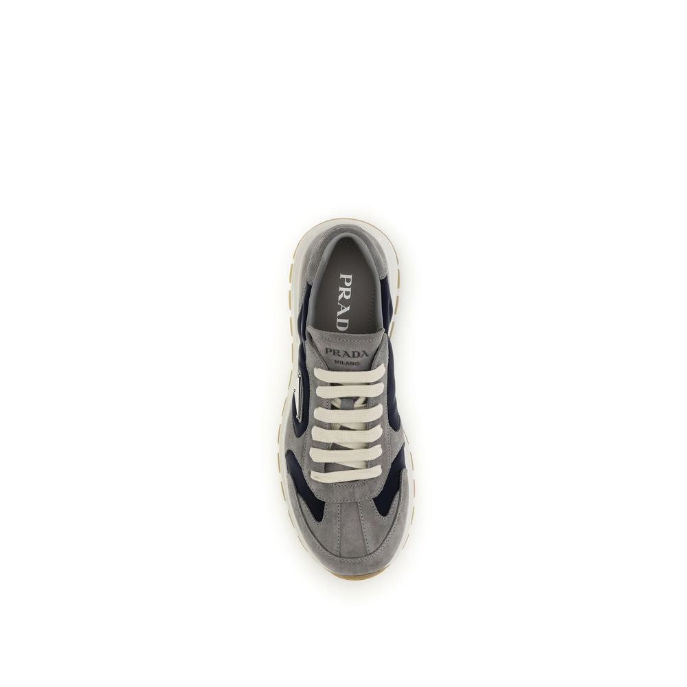 PRADA sportiniai batai