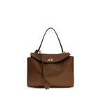 BALENCIAGA rankinė