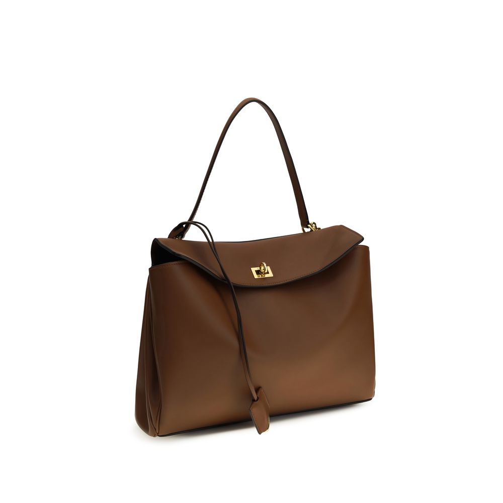 BALENCIAGA rankinė