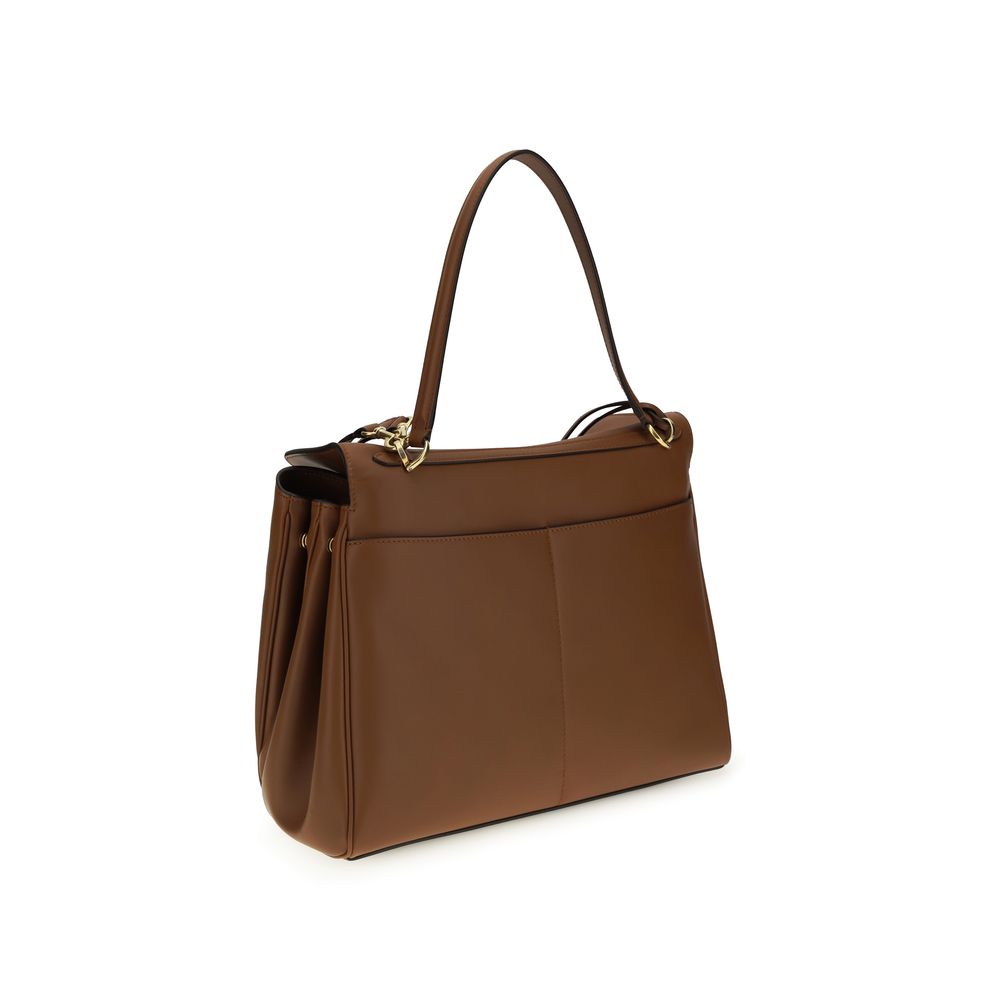 BALENCIAGA rankinė