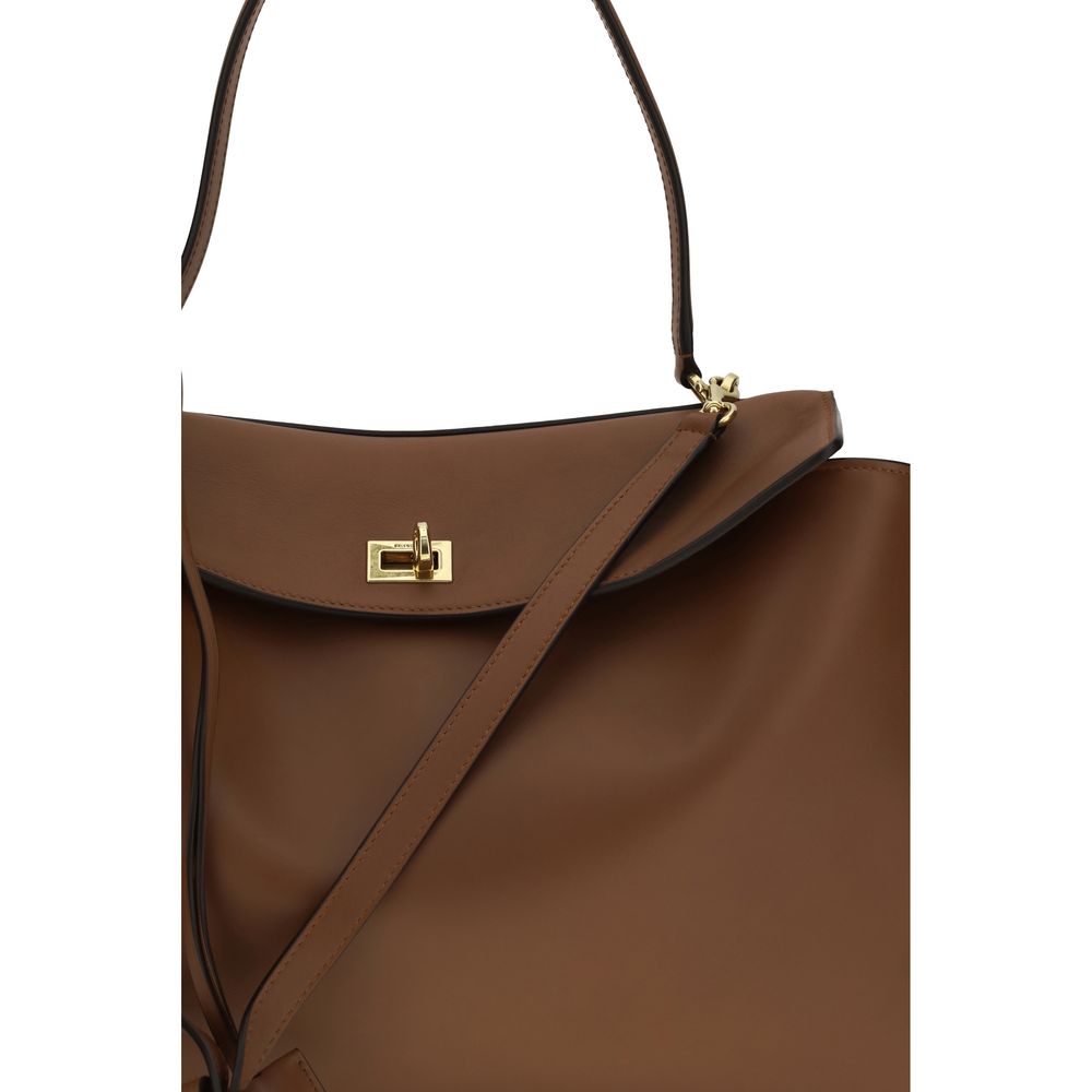 BALENCIAGA rankinė