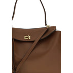 BALENCIAGA rankinė