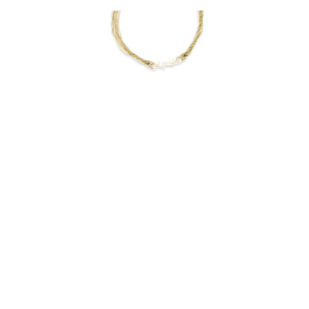 SAINT LAURENT apyrankė