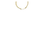 SAINT LAURENT apyrankė