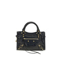 BALENCIAGA rankinė