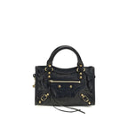 BALENCIAGA rankinė