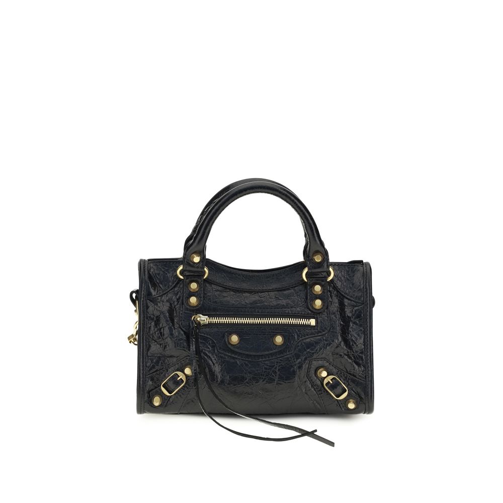 BALENCIAGA rankinė