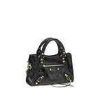 BALENCIAGA rankinė