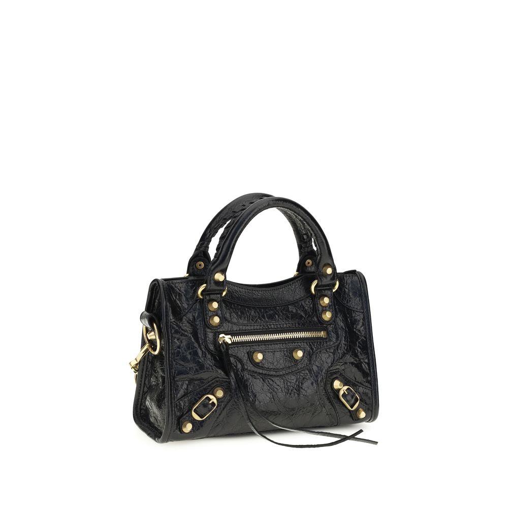 BALENCIAGA rankinė