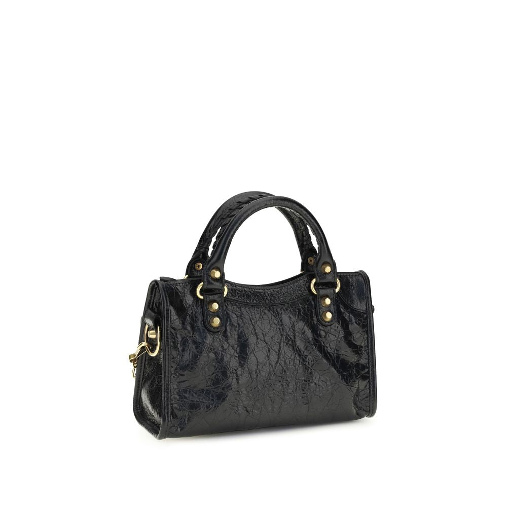 BALENCIAGA rankinė