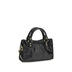 BALENCIAGA rankinė