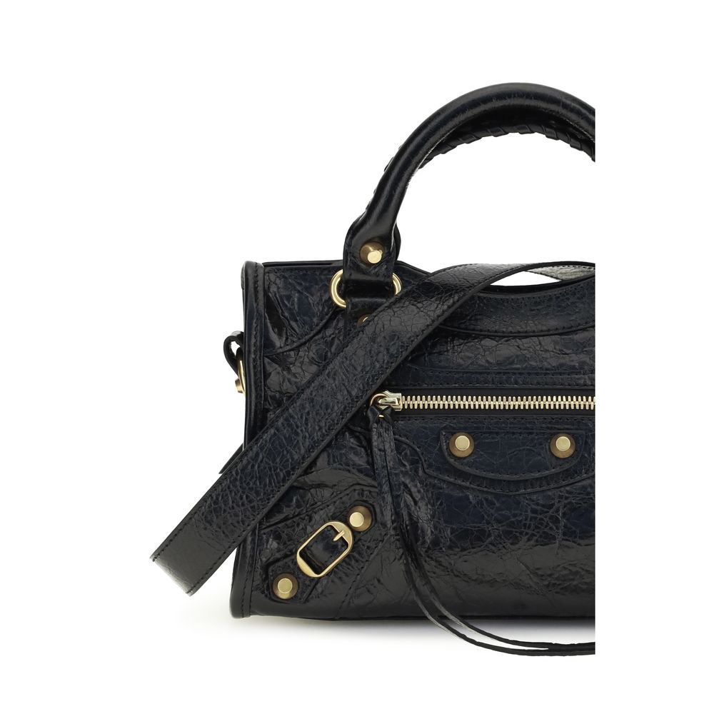 BALENCIAGA rankinė
