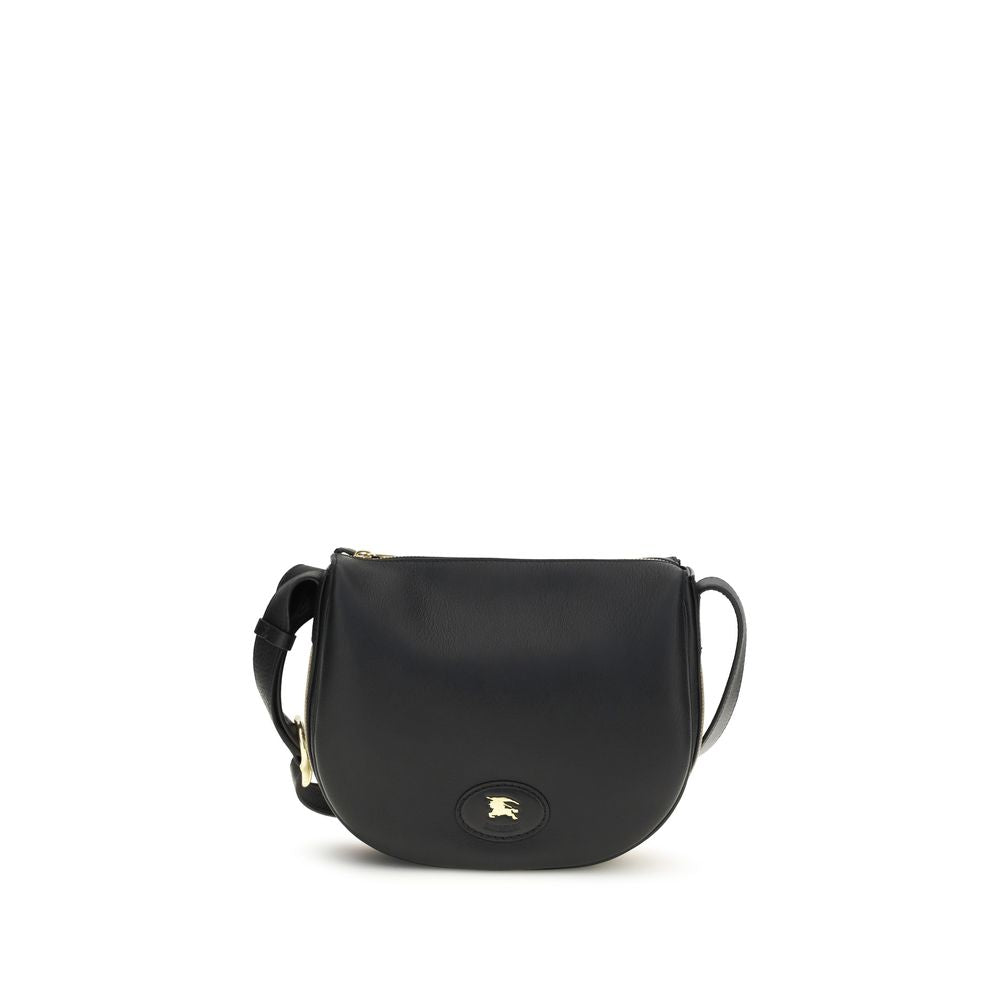 BURBERRY rankinė