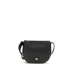 BURBERRY rankinė