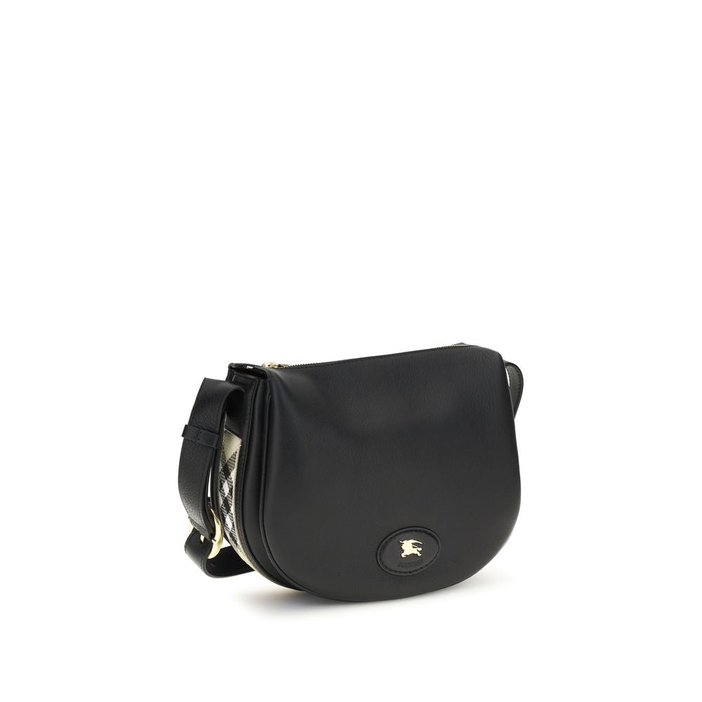BURBERRY rankinė