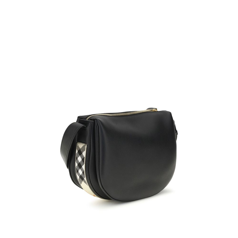 BURBERRY rankinė