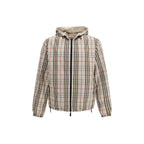 BURBERRY apranga