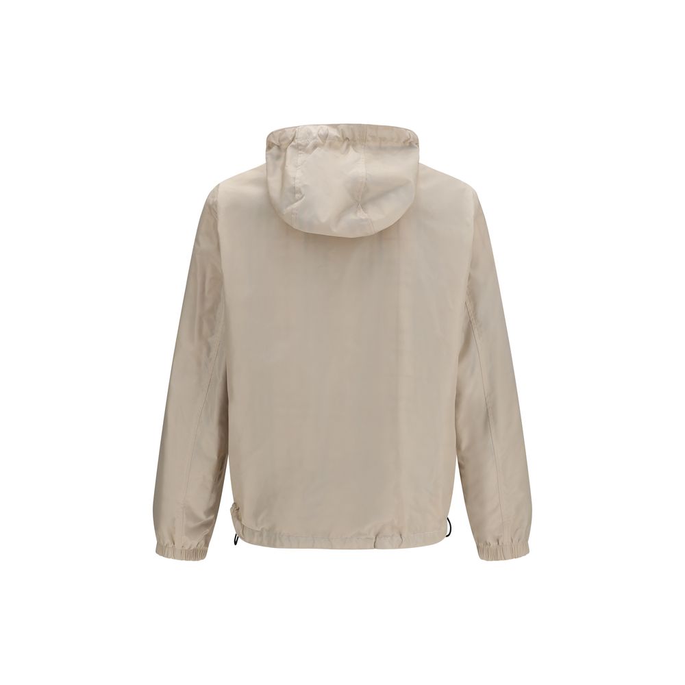BURBERRY apranga