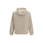 BURBERRY apranga