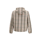 BURBERRY apranga