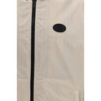 BURBERRY apranga