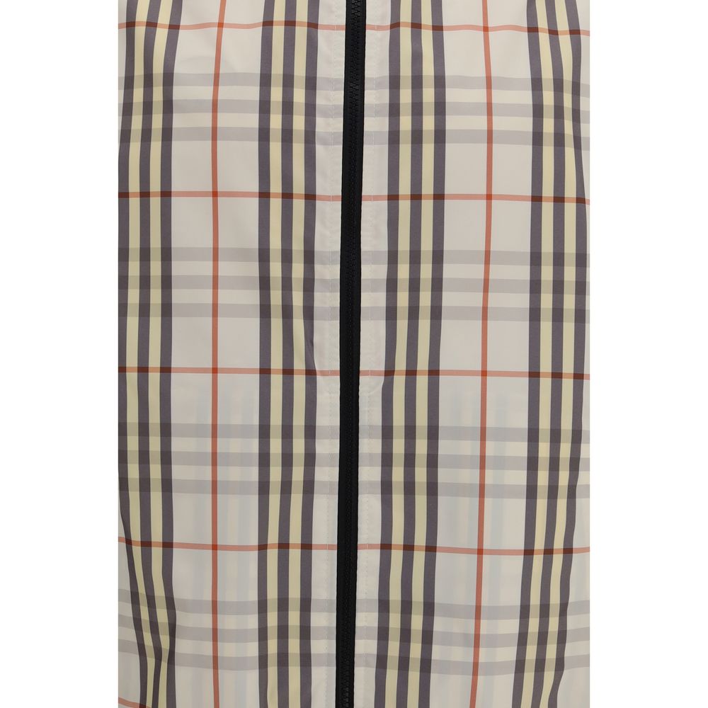 BURBERRY apranga