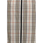 BURBERRY apranga