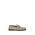 SAINT LAURENT loferiai