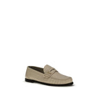 SAINT LAURENT loferiai