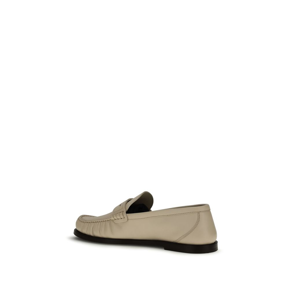 SAINT LAURENT loferiai