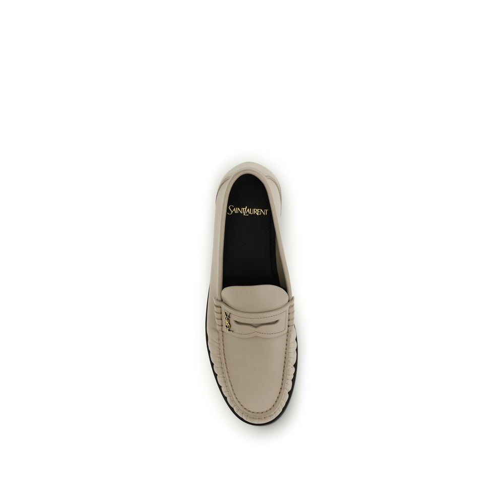 SAINT LAURENT loferiai