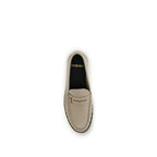 SAINT LAURENT loferiai