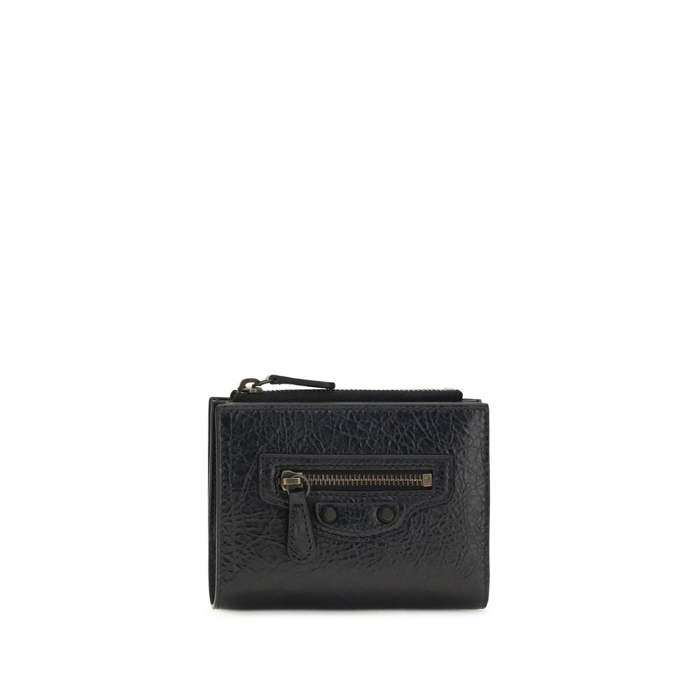 BALENCIAGA piniginė
