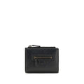 BALENCIAGA piniginė