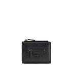 BALENCIAGA piniginė