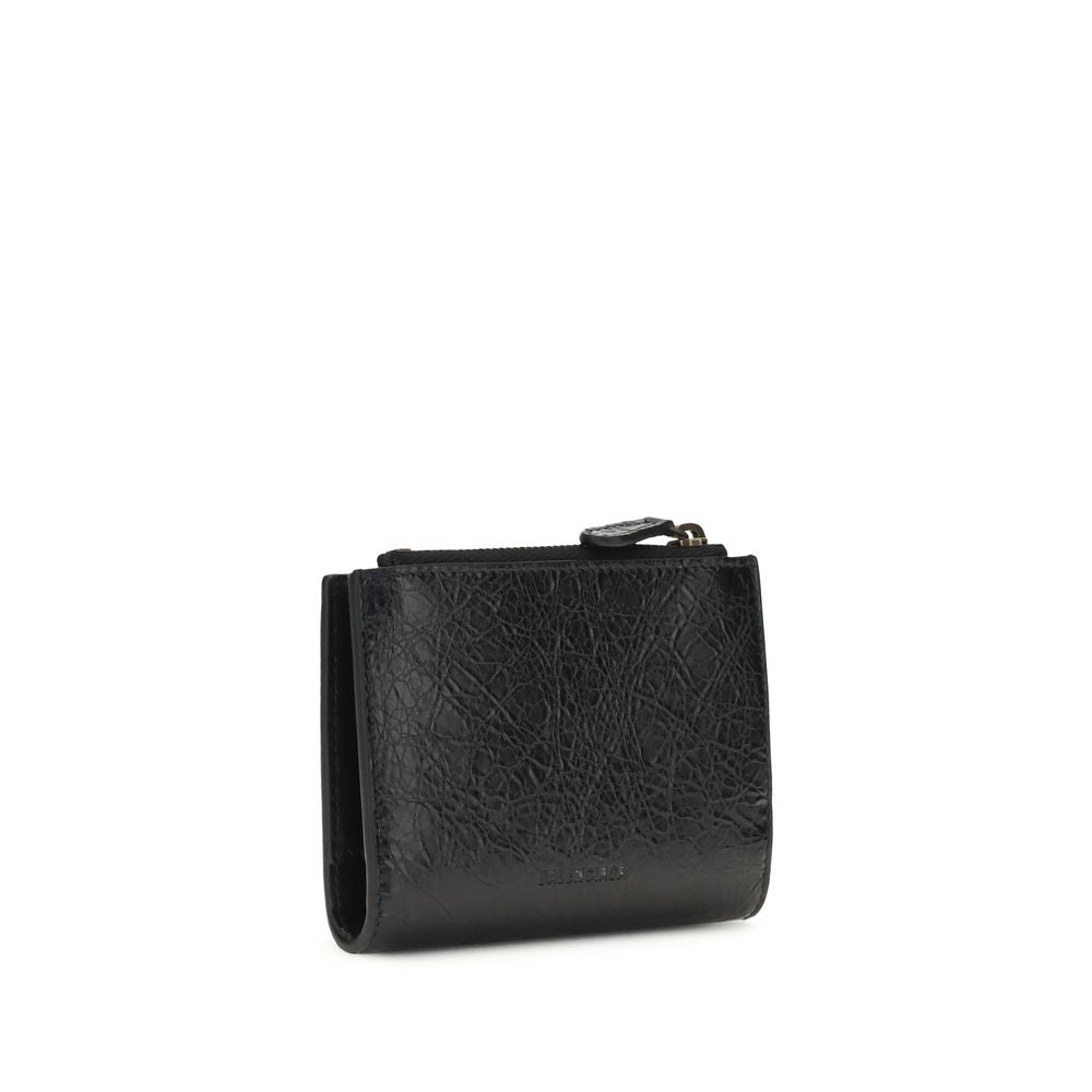 BALENCIAGA piniginė