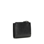 BALENCIAGA piniginė