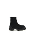 BALENCIAGA aulinukai
