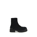 BALENCIAGA aulinukai