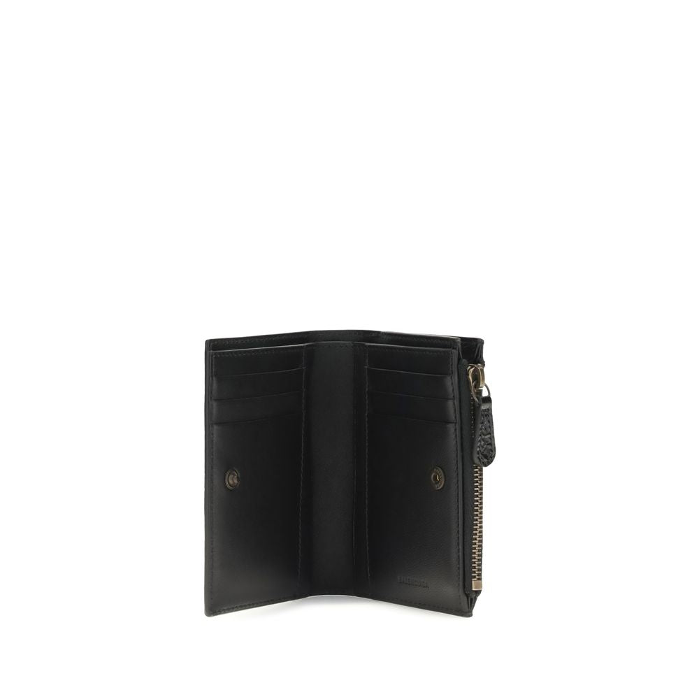 BALENCIAGA piniginė