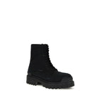 BALENCIAGA aulinukai