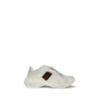 GUCCI sportiniai batai